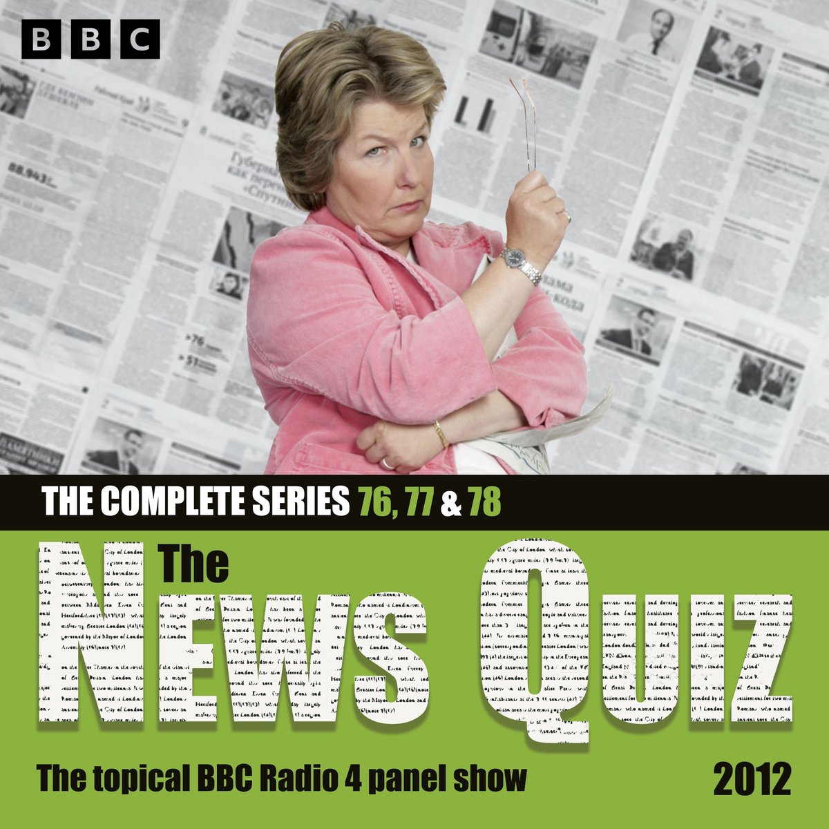 Il quiz sulle notizie17-il quiz sulle notizie 2012