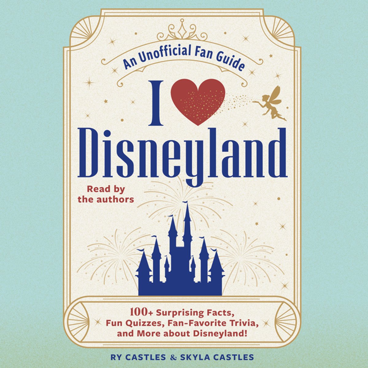 Disney me encanta la serie de libros de regalo - me encanta la tierra