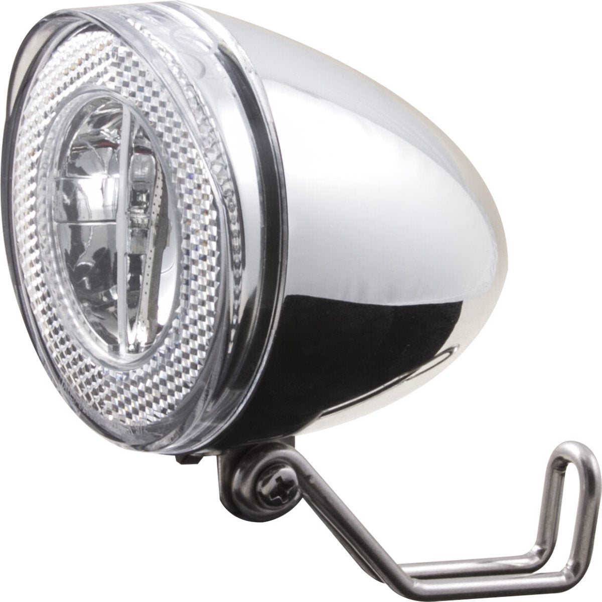 Faro anteriore xlc swingo xb