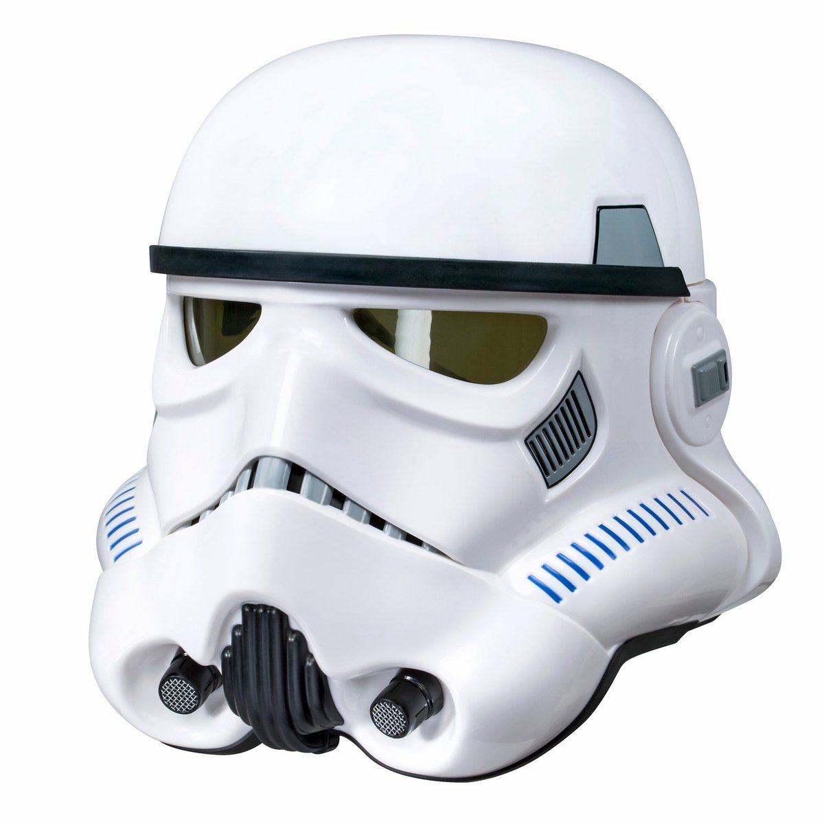 Varie Wars Star: Rogue One the Black Series: Imperial St