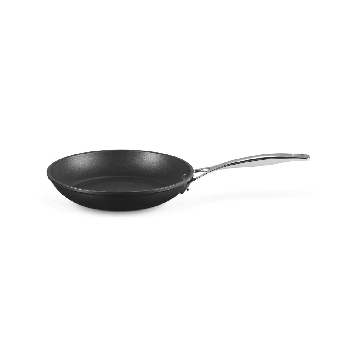 Le creuset - sartén 24 cm