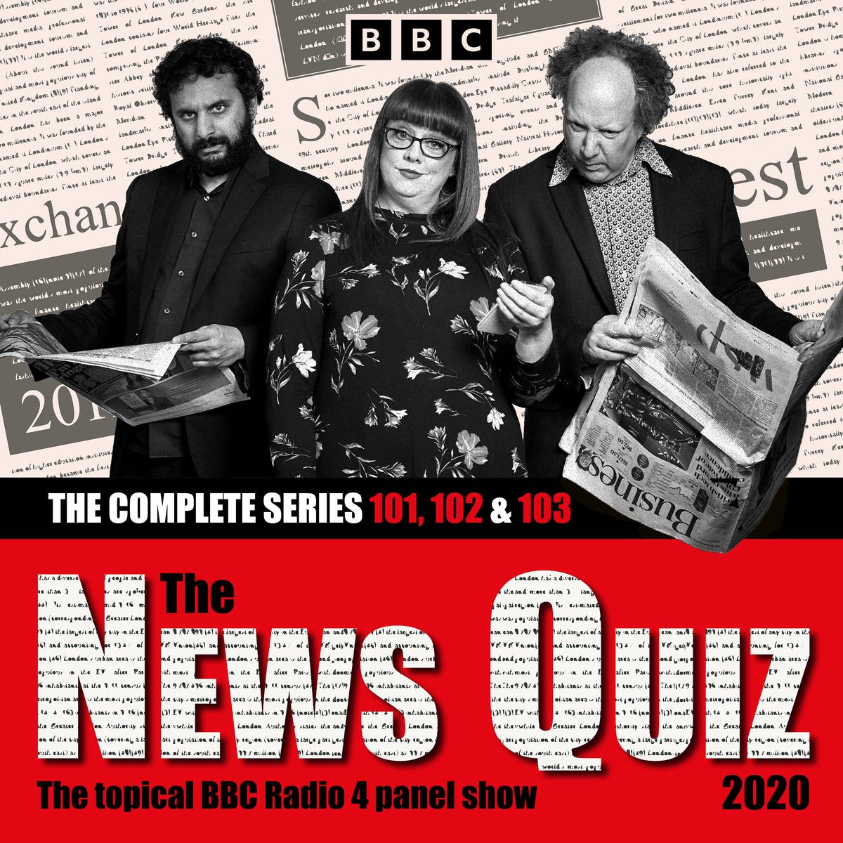 Le novità quiz5-le novità quiz 2020: la serie completa 101, 102 103