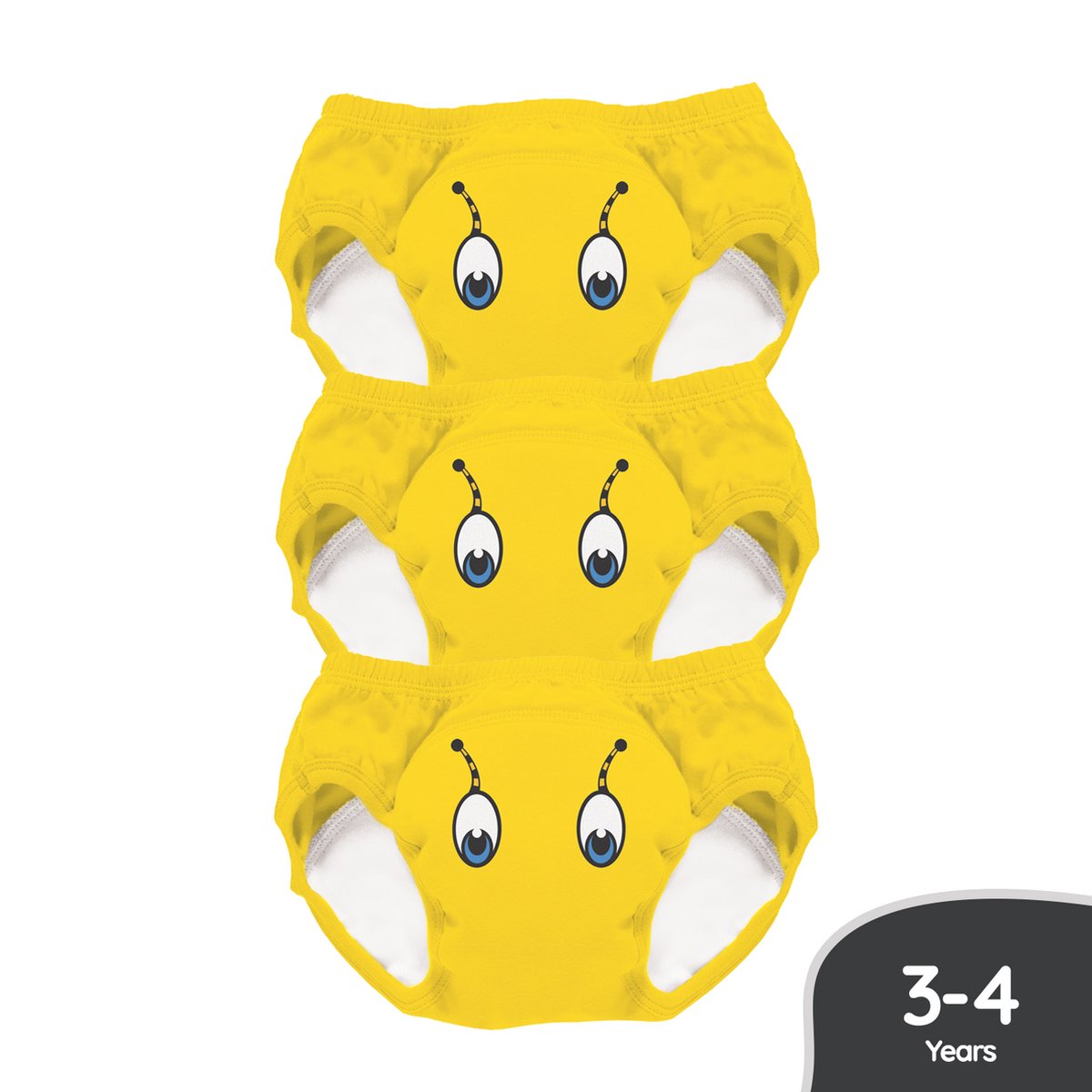 Il mio vasino da trasporto, i miei piccoli pantaloni da allenamento, sono di 3-4 anni