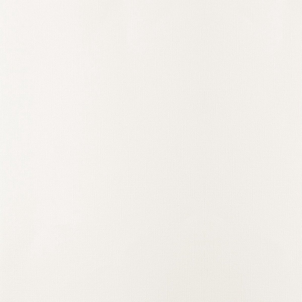 Florence vaessen creative cardstock 30,5 x 30,5 cm - off-white - 100 vellen - textuur - 216g