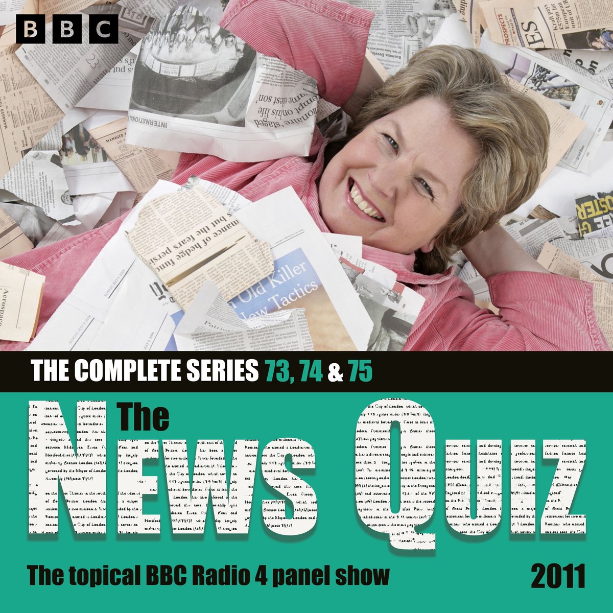 Il quiz sulle notizie16: il quiz sulle notizie 2011