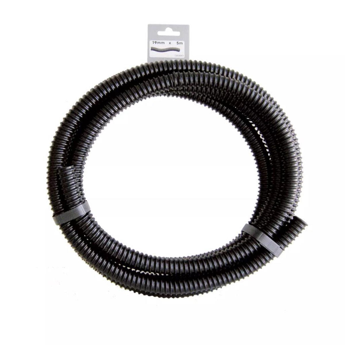 Ubbink Ubbink Bump Manguera Ø19 MMX5 M 1353097