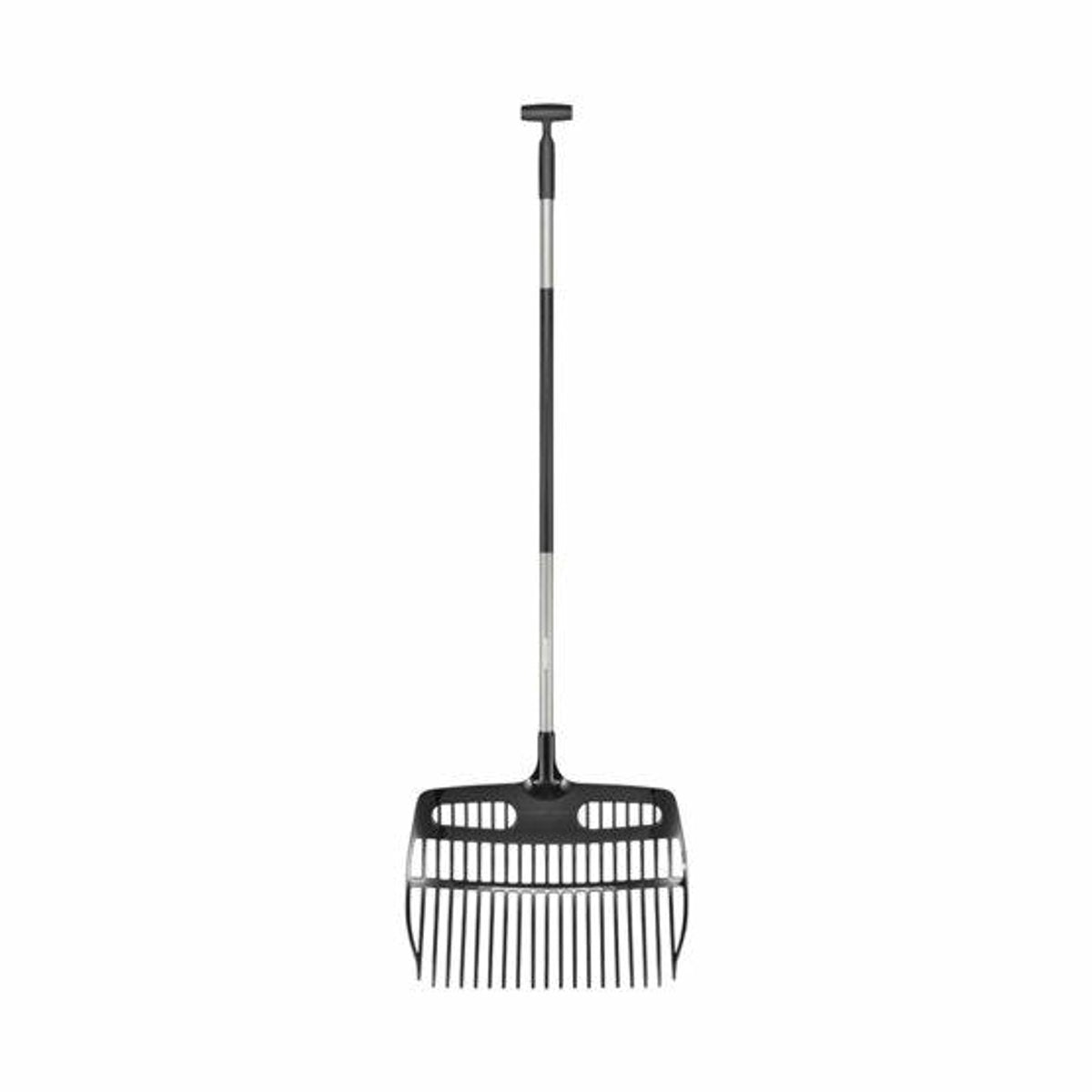 Pala rastrello ergonomica Fiskars – 1077116