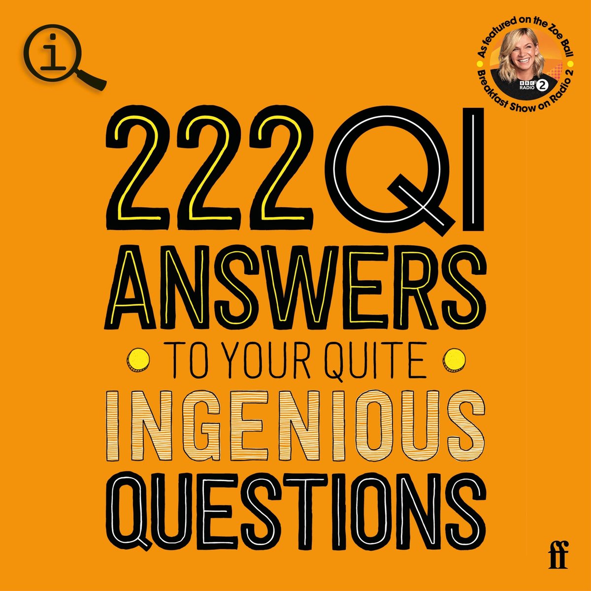 222 respuestas de qi a tus preguntas bastante ingeniosas