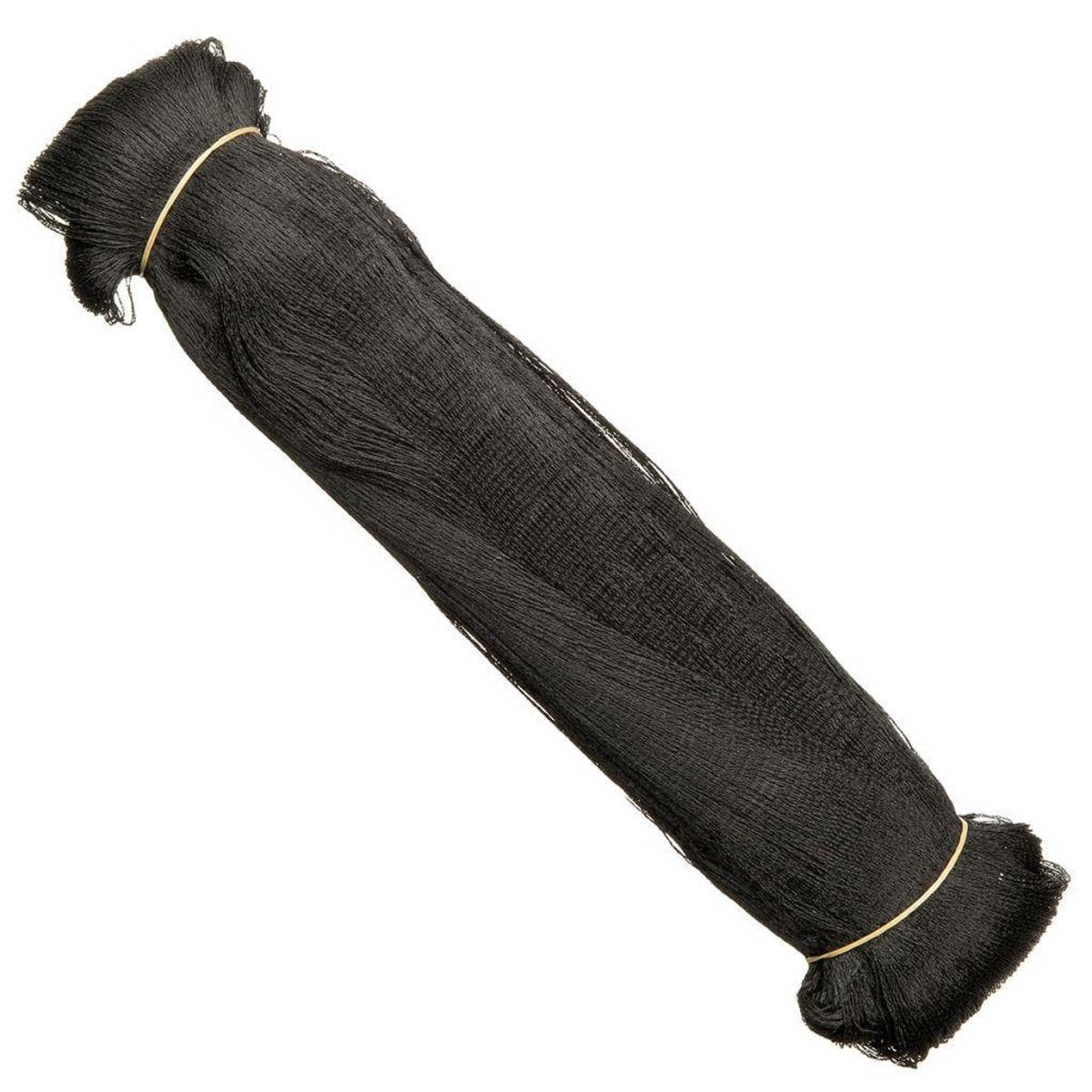 Nature Nature Vogelnet 10x4 M Nero 6030406