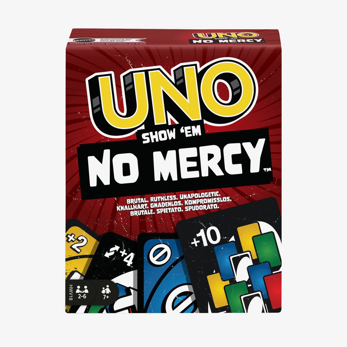 juegos de mattel
