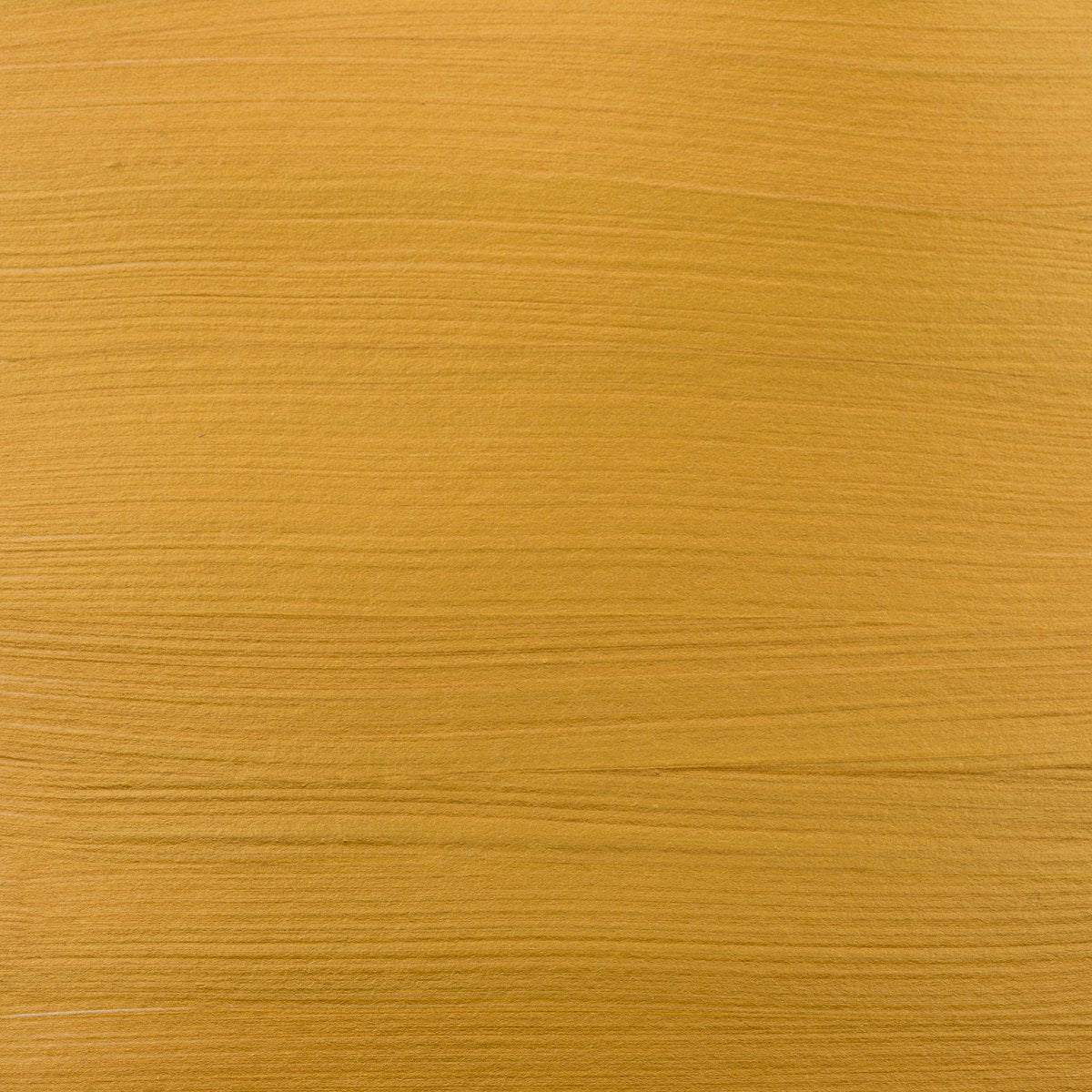 8712079348120