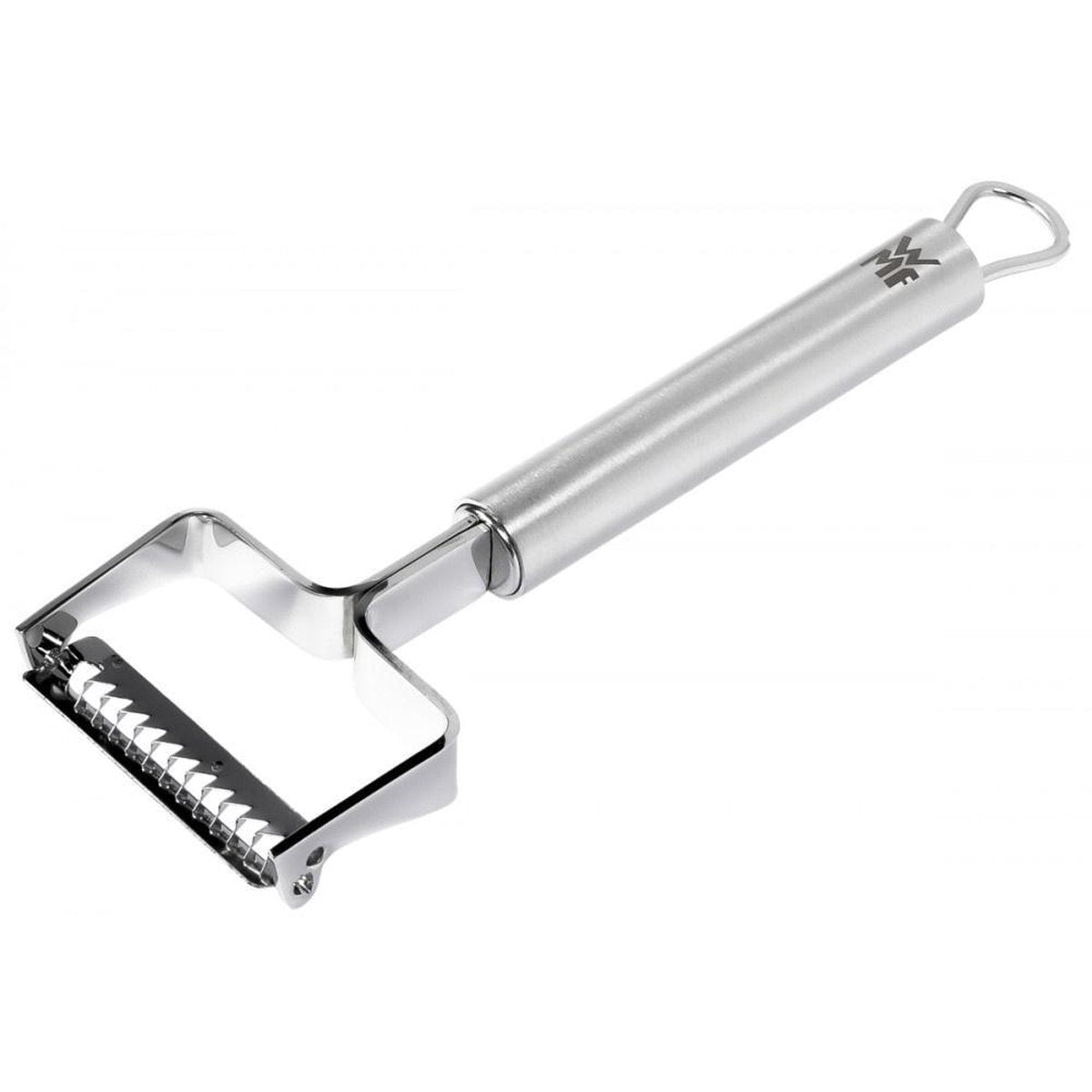 Wmf profi plus - taglierina julienne