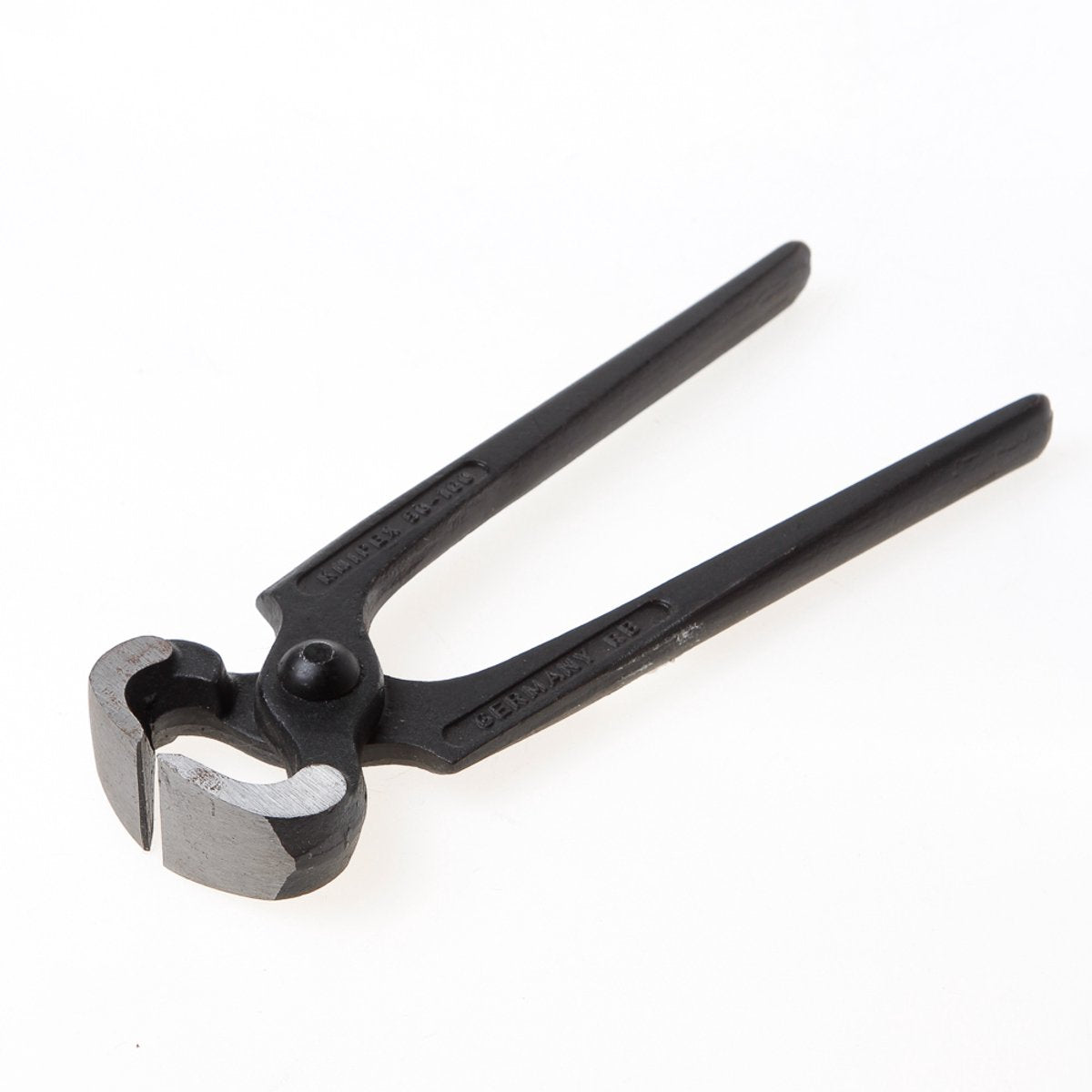 Pinze Knipex - 5000-160