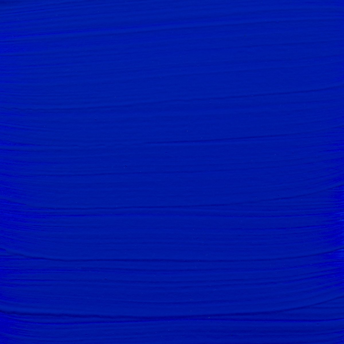 Pintura Royal Talens - acrílica - 512 - azul cobalto ultramar - amsterdam - 20ml
