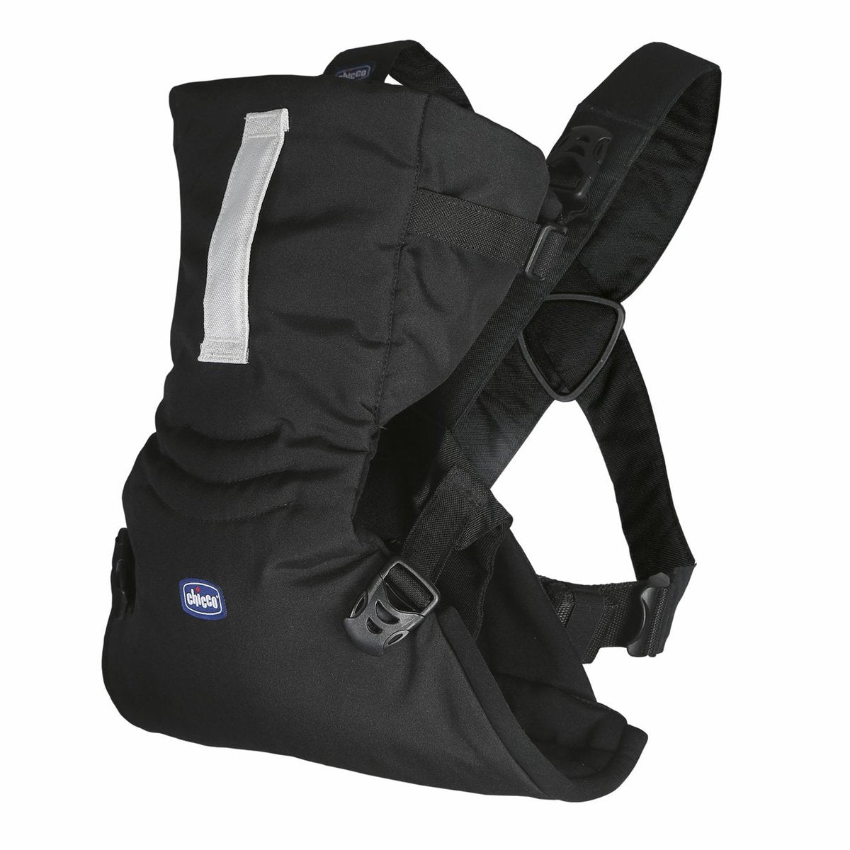 Porta-vientre ergonómico easyfit Chicco