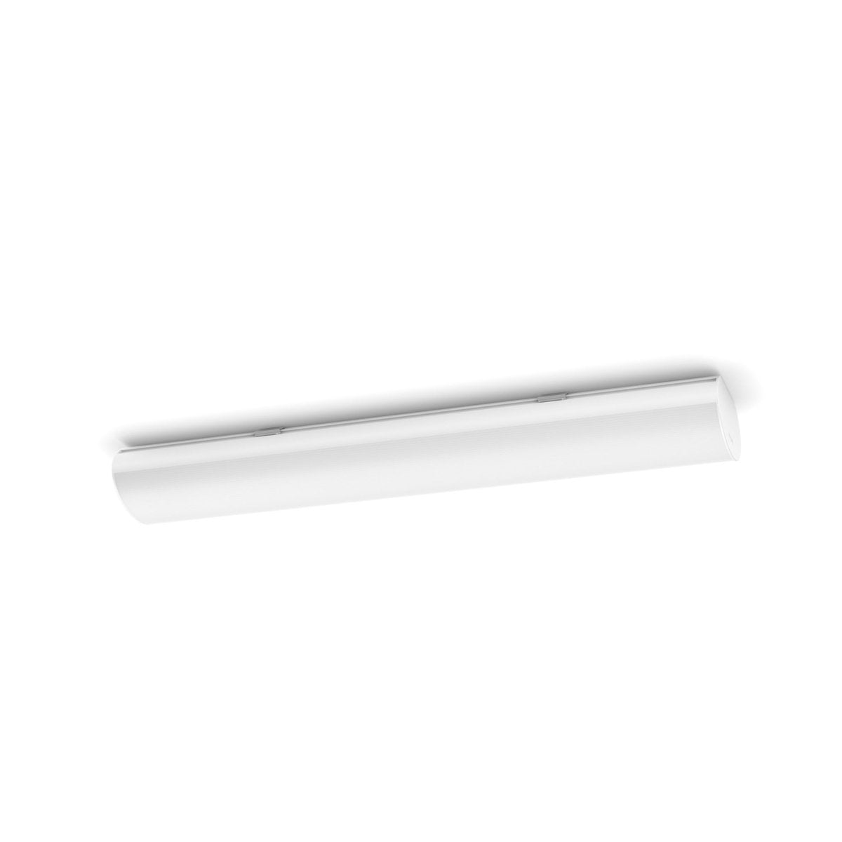 Philips LED Philips Project Line Regleta W12L57 2350lm 4000k