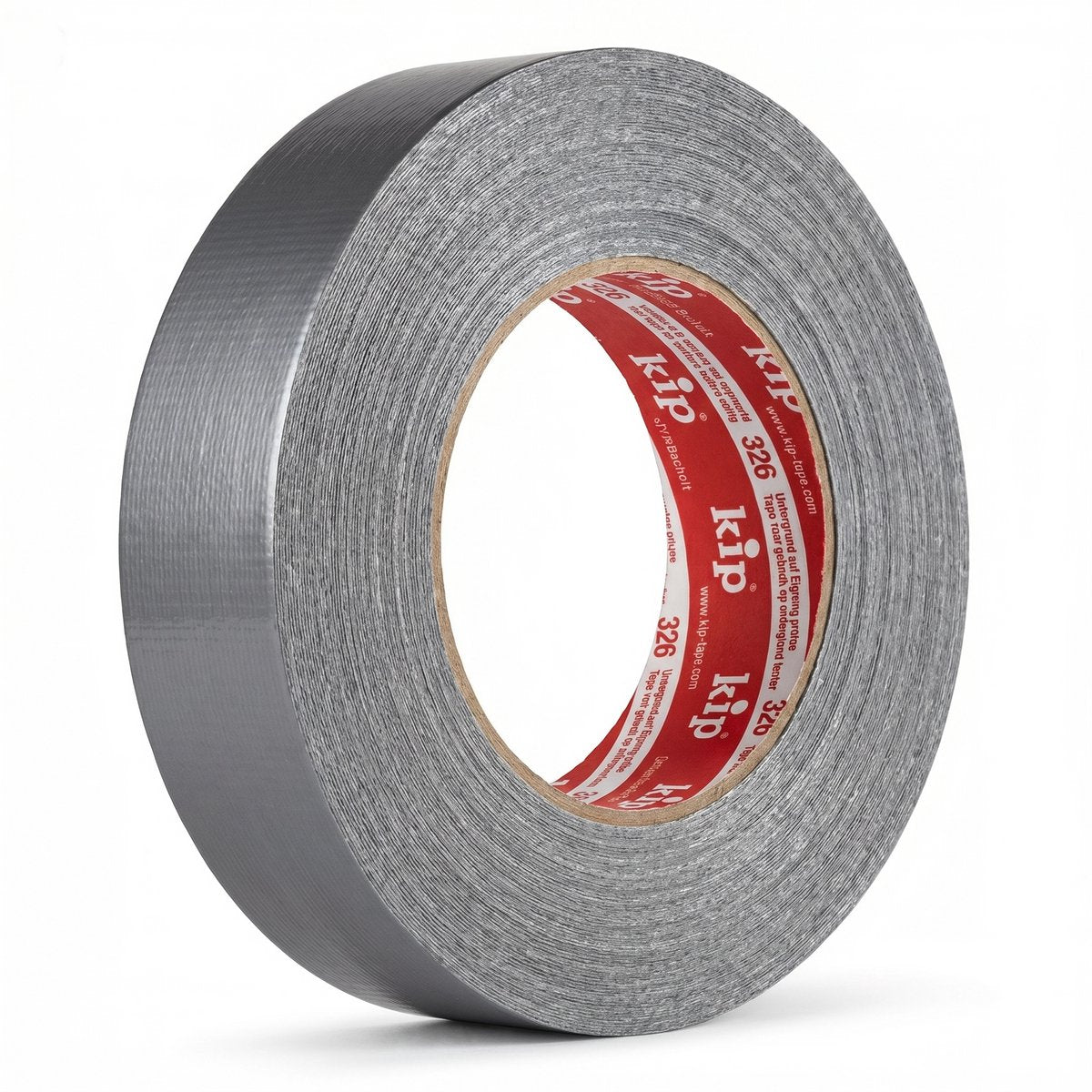 Kip tape 326 - nastro per pietre extra 25 mm