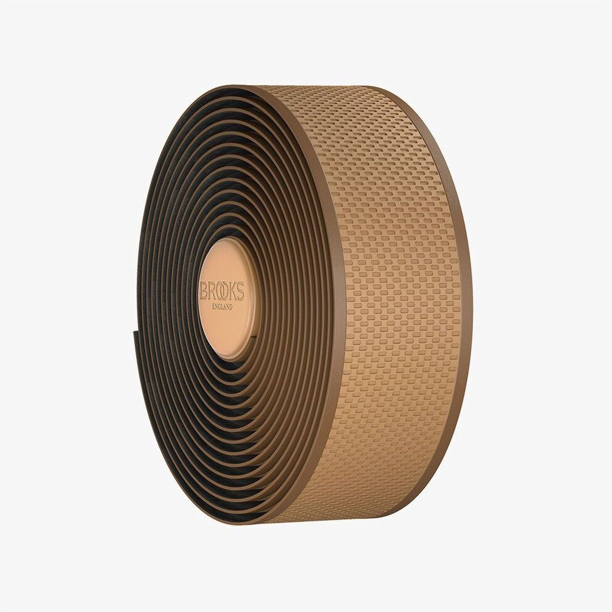Brooks Handlebar Ribbon Cambium Gubas Natural