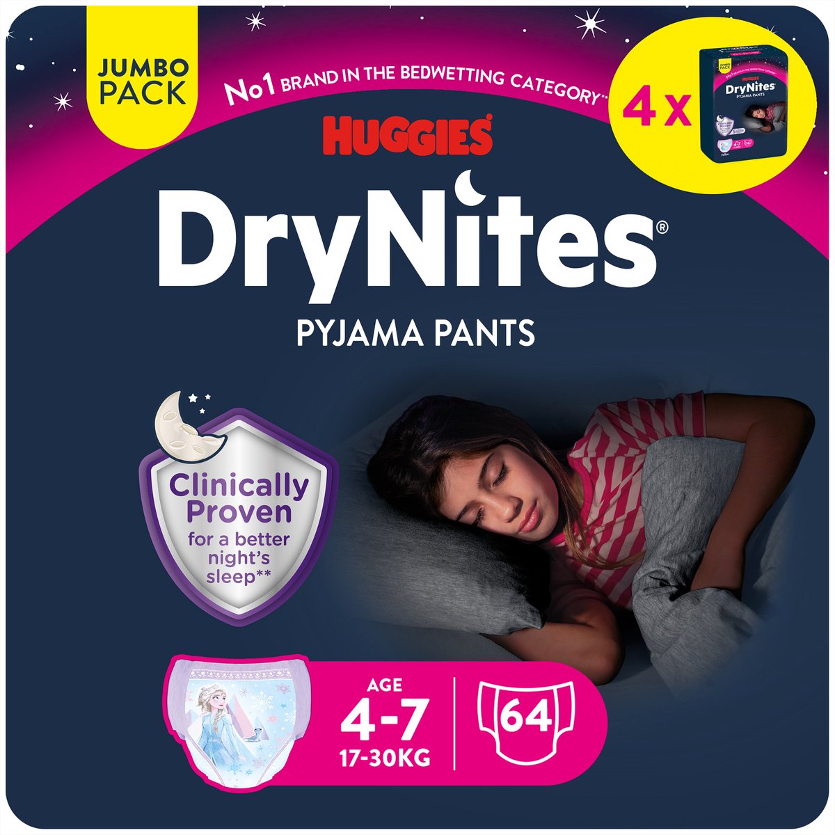 Dryniti