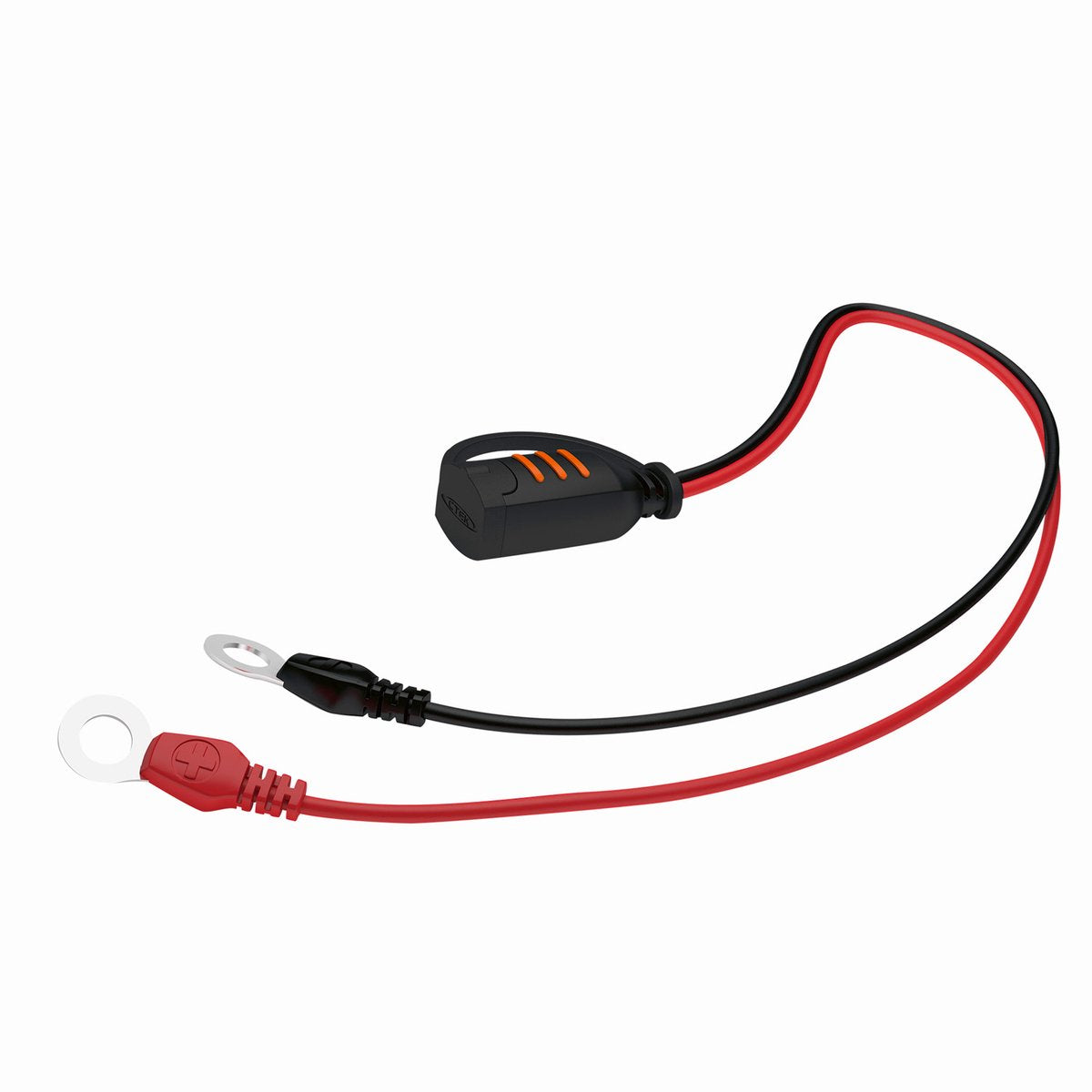 Cavo di ricarica Ctek Comfort Connect M6 - occhielli a vite