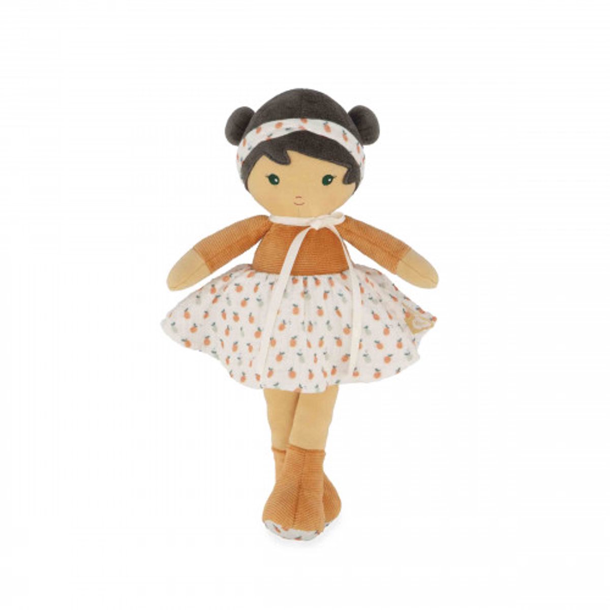 Kaloo tendresse - muñeca - muñeca bebé - eloise