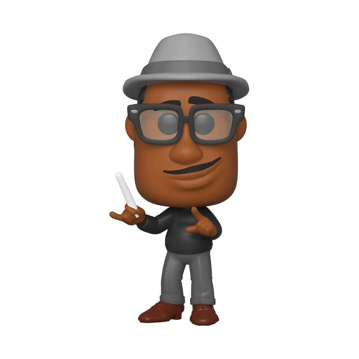 Funkopop! anima - bobble head - #742 - joe gardner