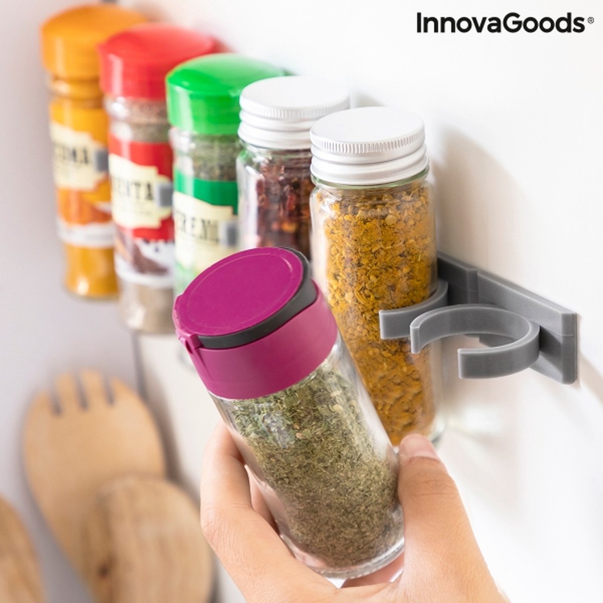 Innovagoods