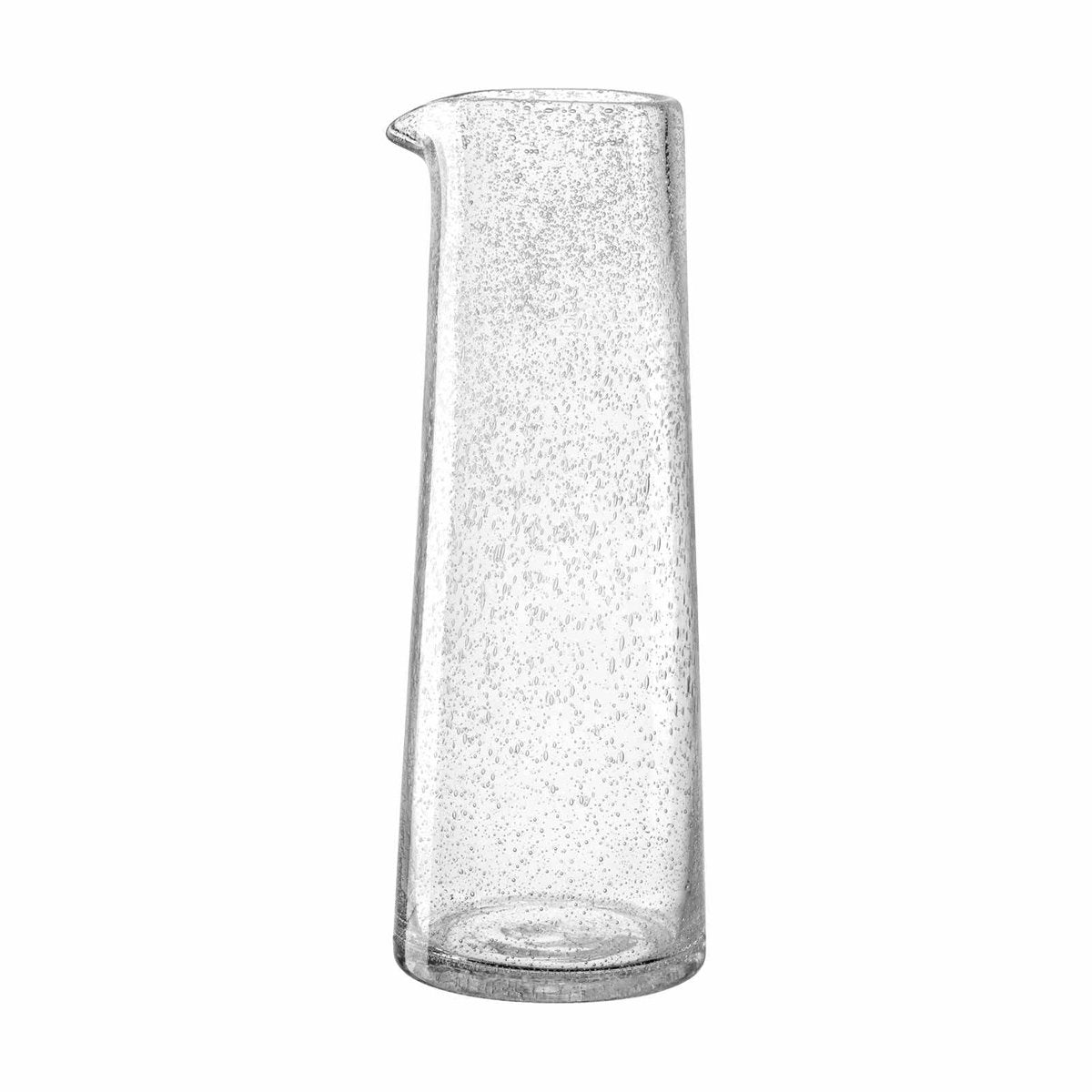 Caraffa Leonardo Burano da 0,9 litri