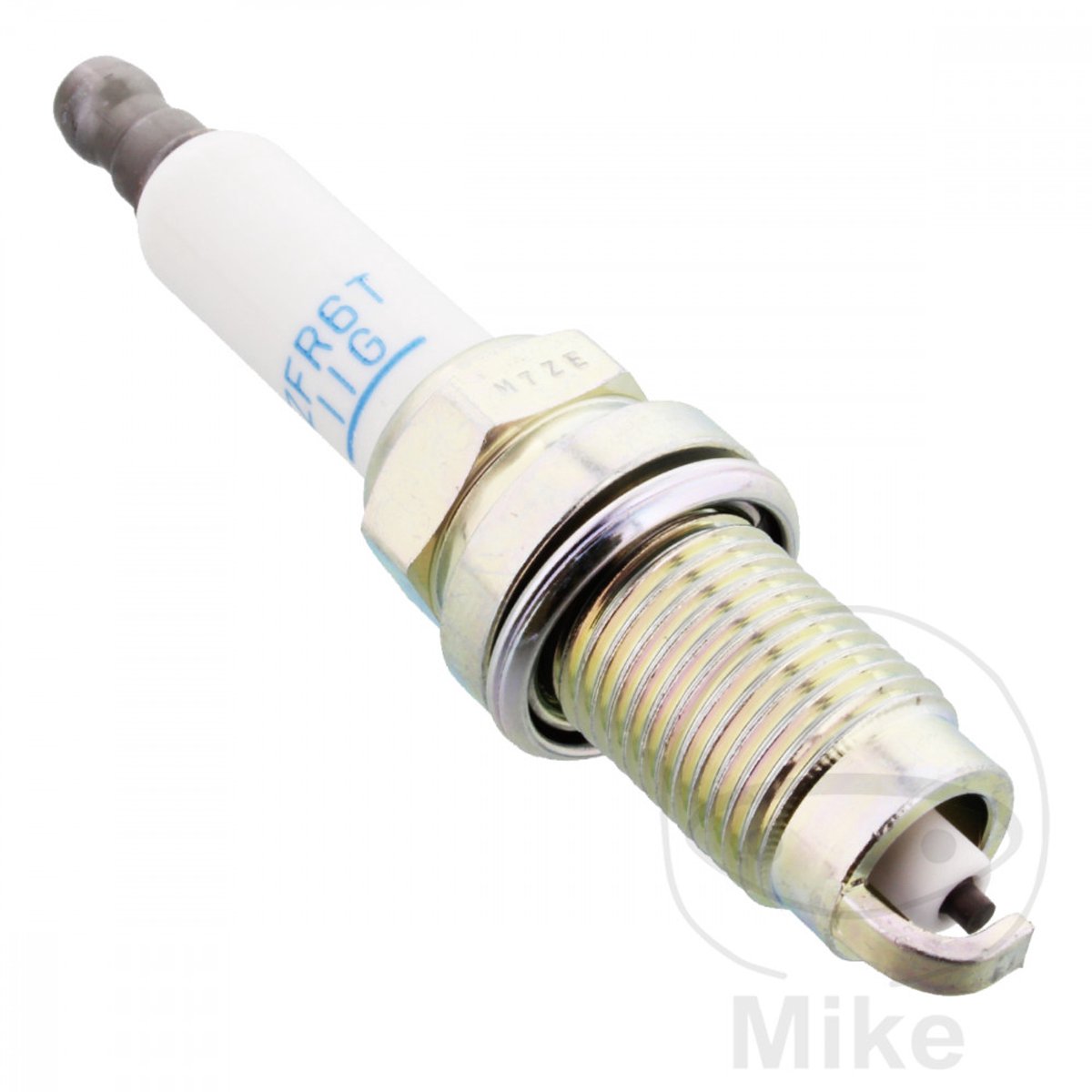 bujía ngk 5960