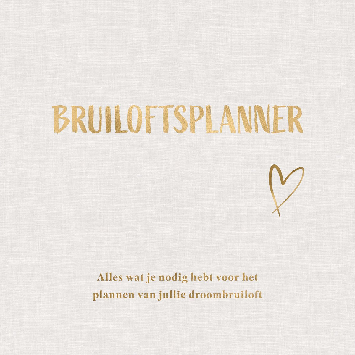 Bruiloftplanner bruiloftsplanner