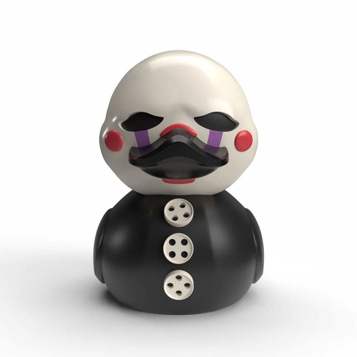 Numskull
