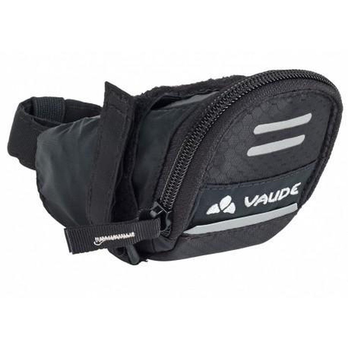 Vaude race light l - borsa da sella