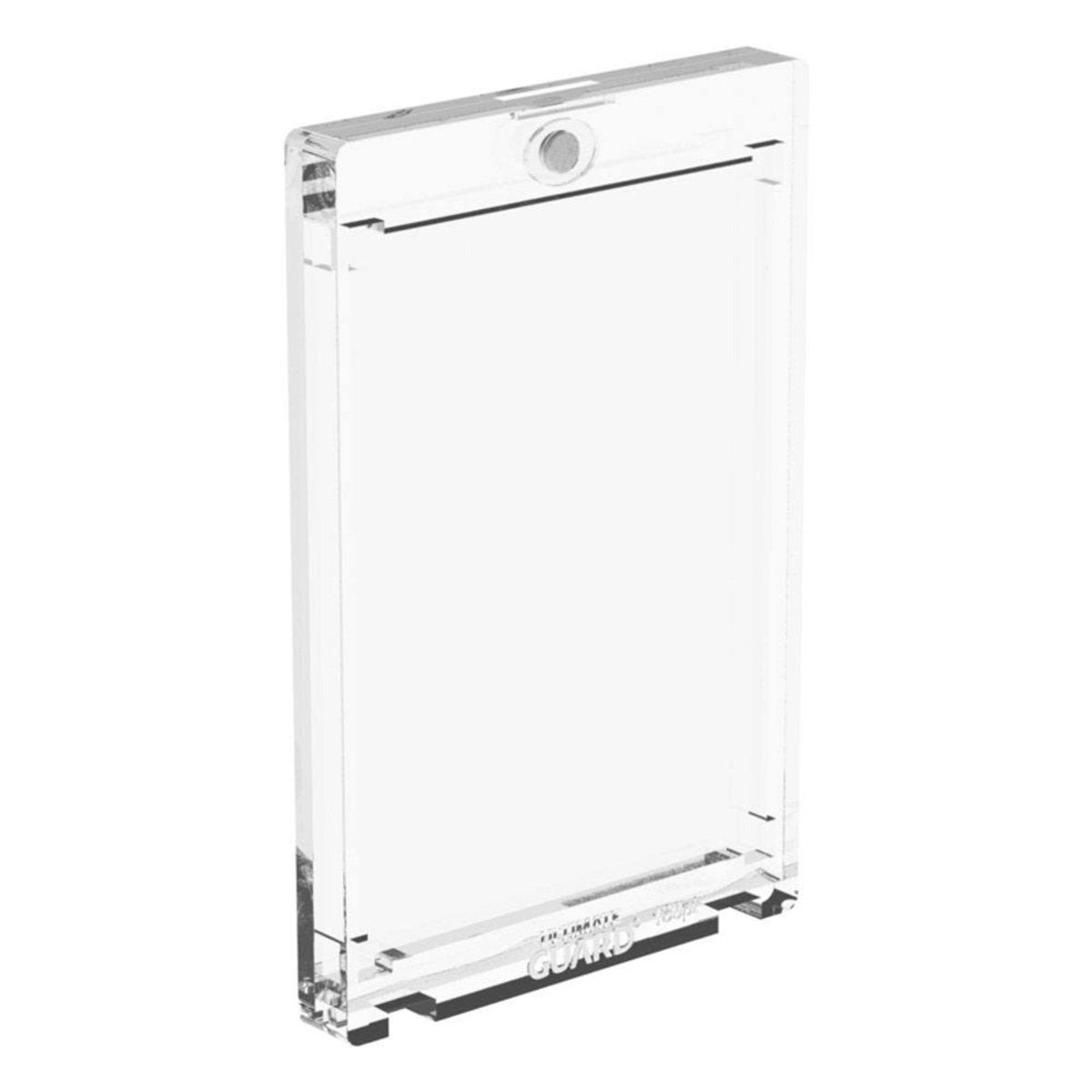 Porta carte Ultimate Guard magnetico - 130 pt