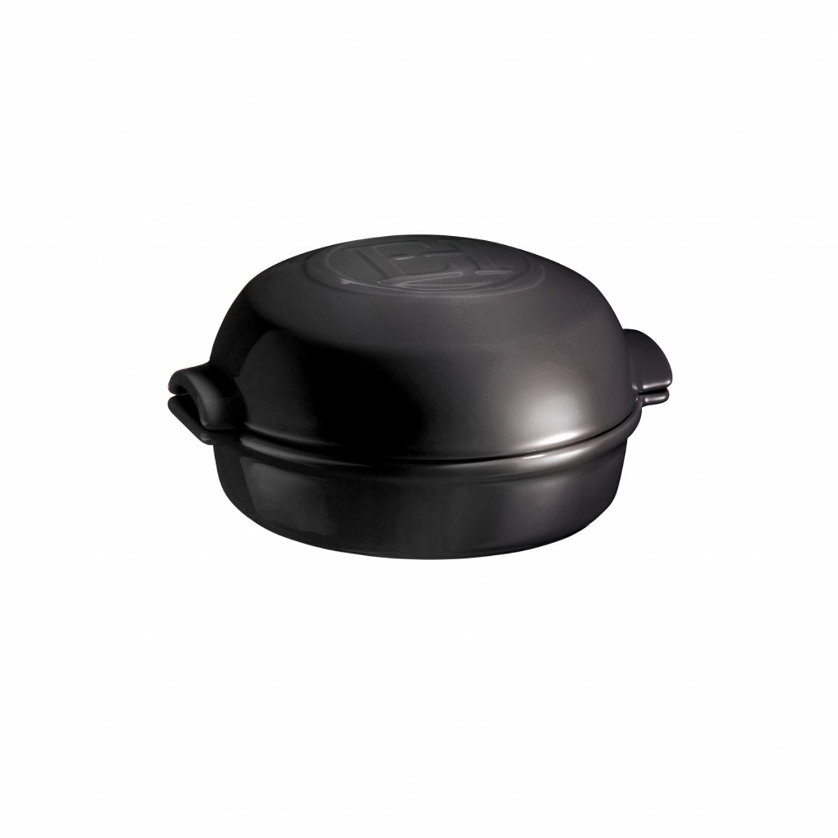 Emile Henry Cheese Baker e-box - 195x175x100mm - Fusin