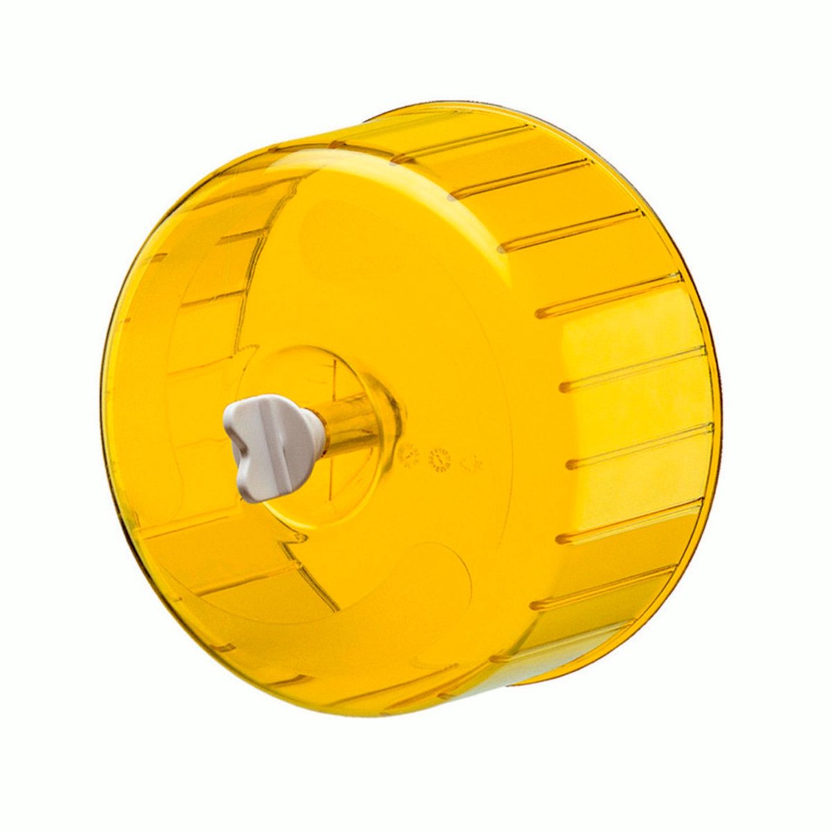 Mulino didattico Ferplast assortito - giocattoli - medio