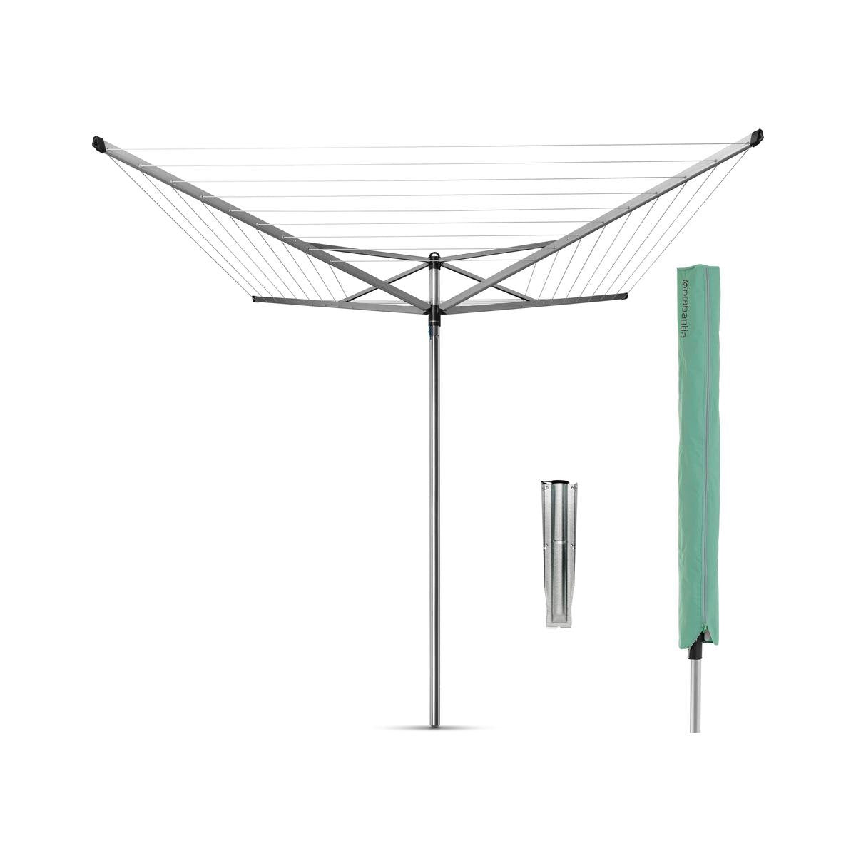 Brabantia