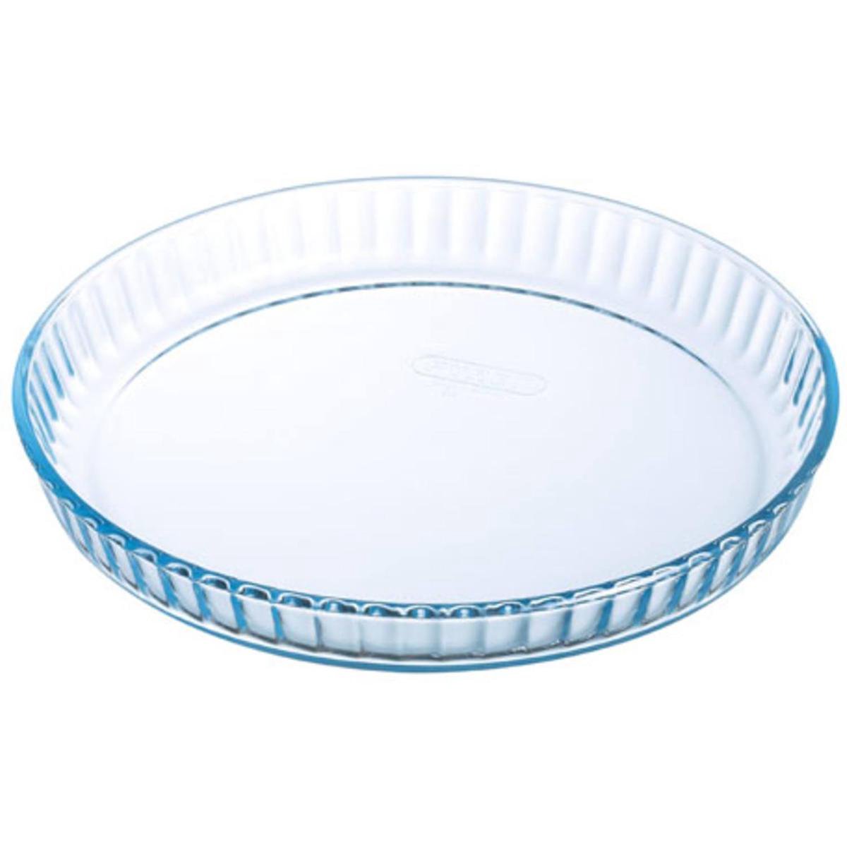 Molde para tartas Pyrex vaso 28 cm 1,4l vaso