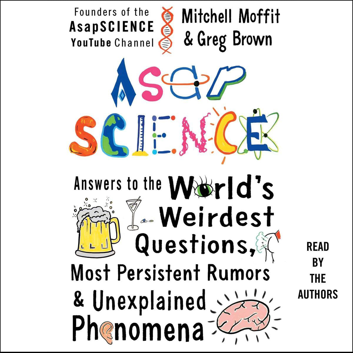 Asapciencia
