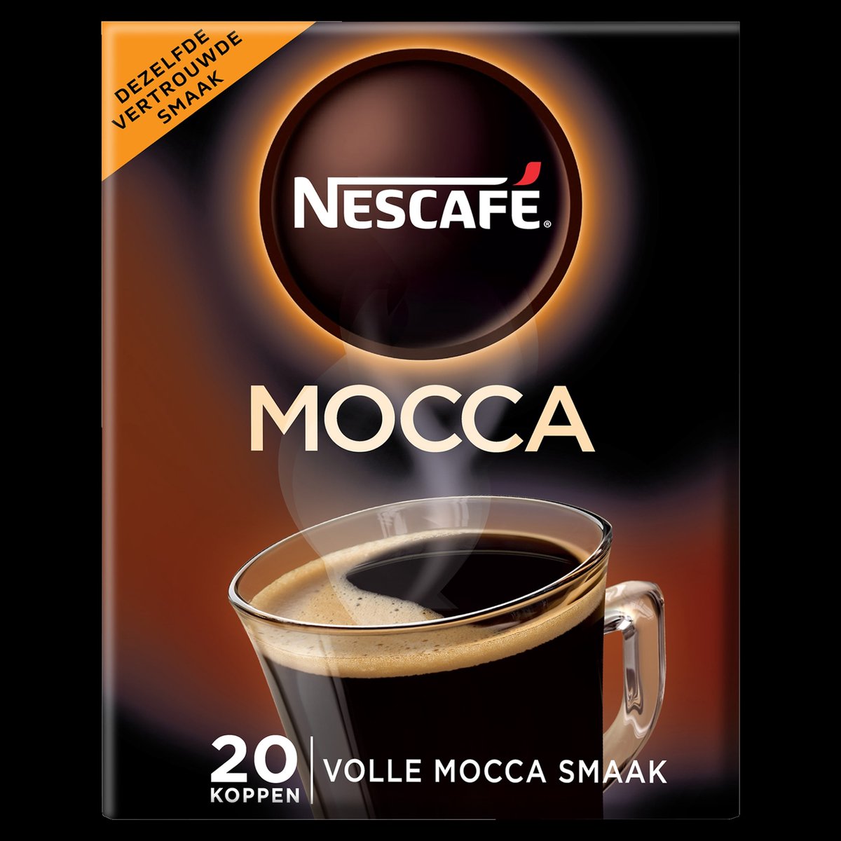Nescafè