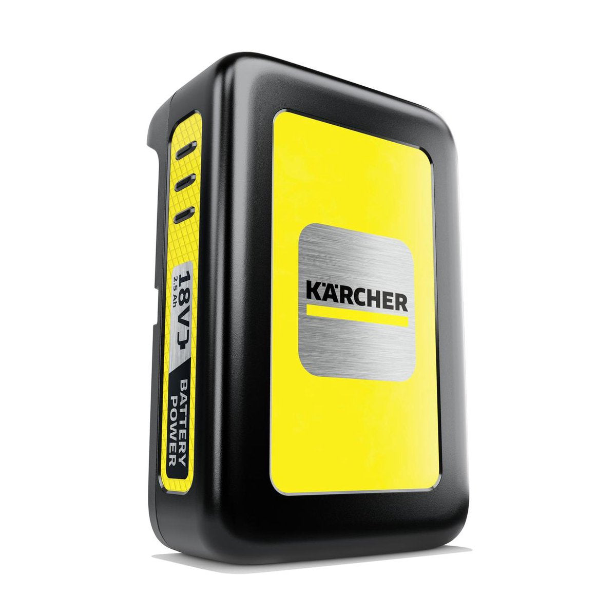 Batería Kärcher 18 25