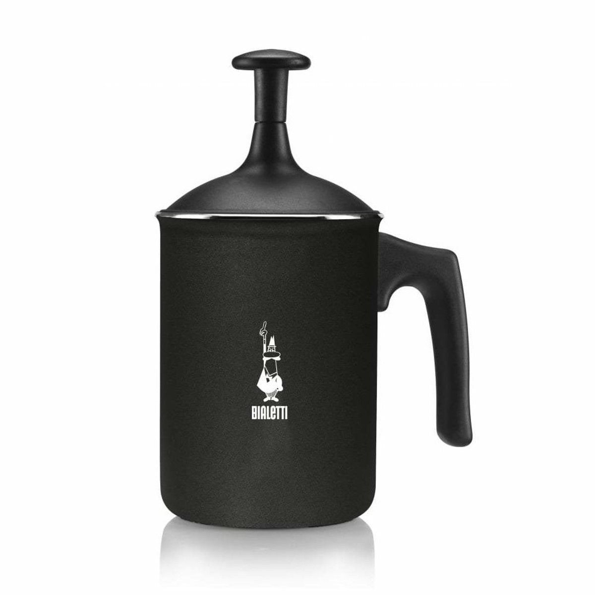 Bialetti tutto crema leche frother