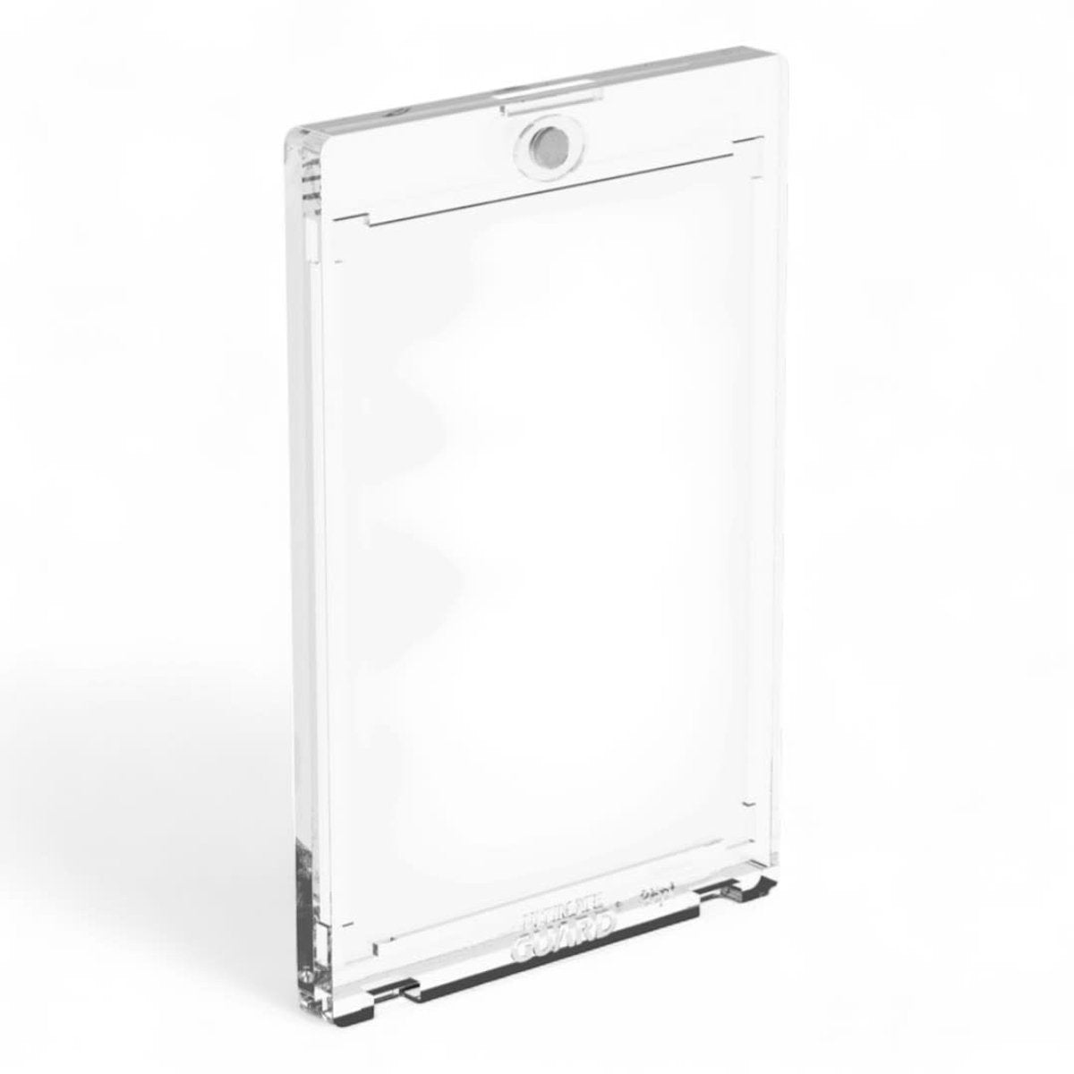 Porta carte Ultimate Guard magnetico - 35 pt