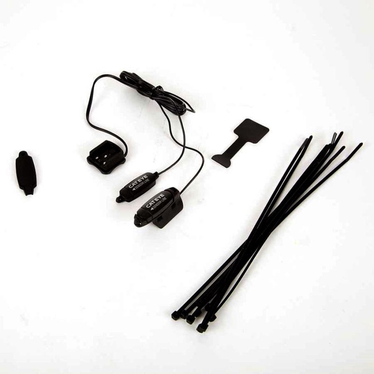 Cateye cadenza rd200 - set di sensori - strada rd200