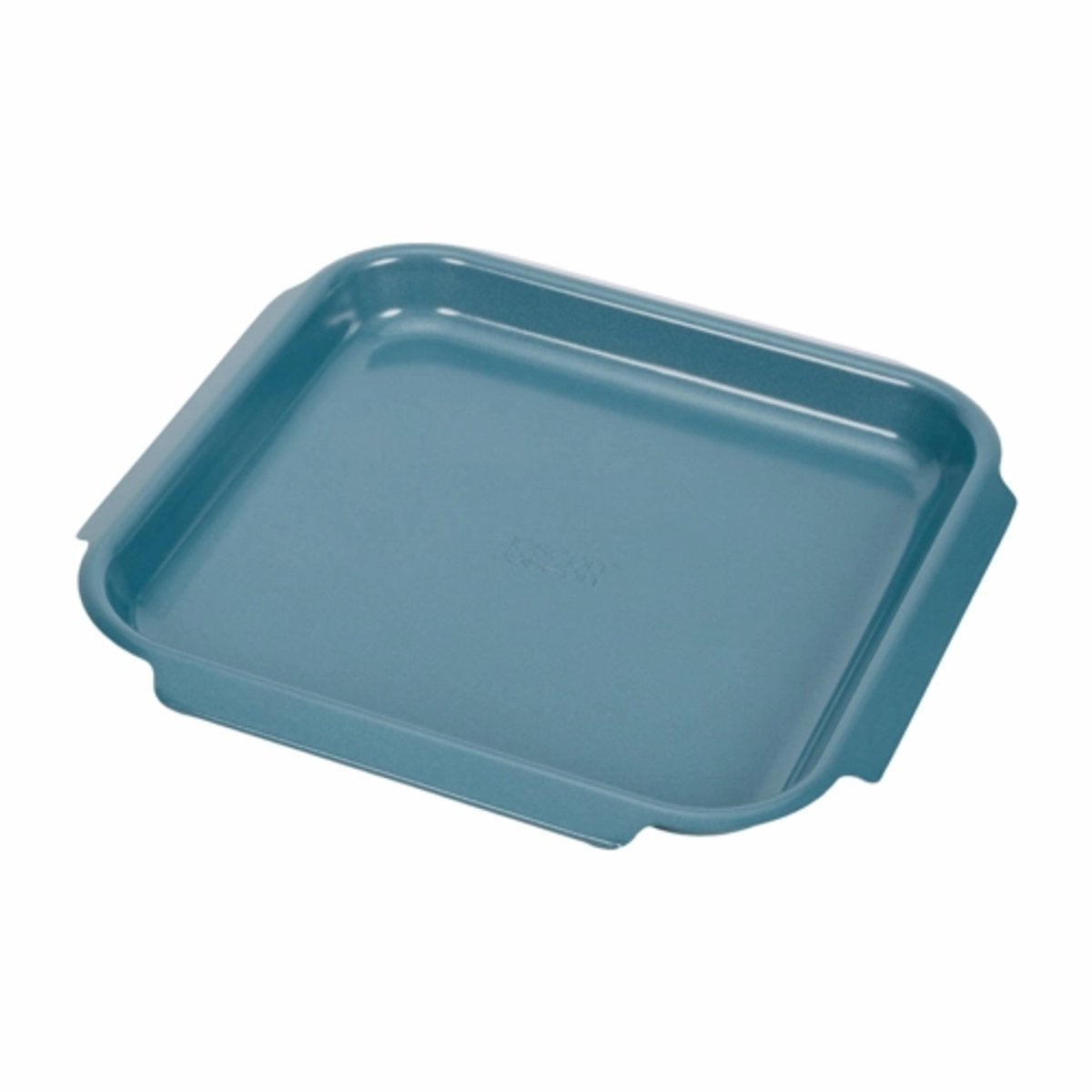 Bandeja para hornear Joseph Joseph Nest Bake mediana