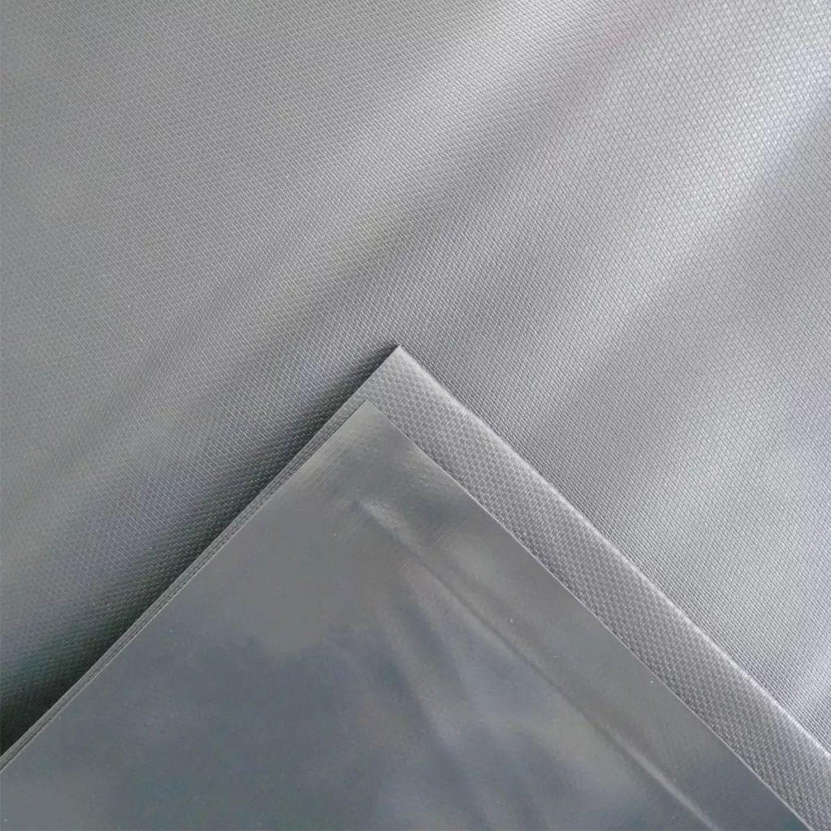 Ubbink Ubbink Pond Foil Aqualiner 0.5 mm 8x6 M PVC 1331171