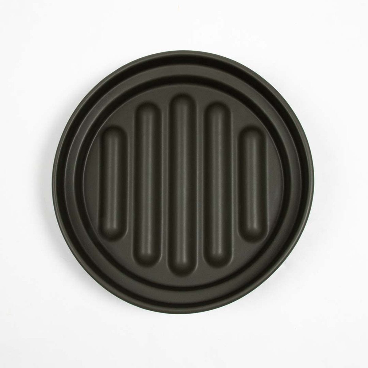 D d home sue slow feeder maze 750ml