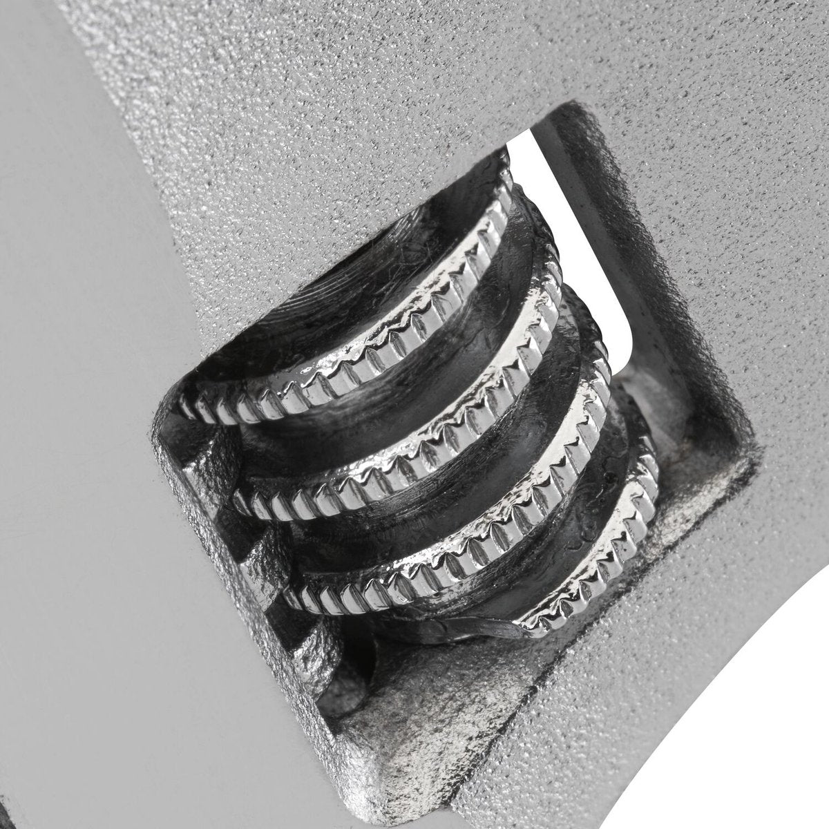 Stanley stht13121-0 llave ajustable de metal 150 × 19 mm
