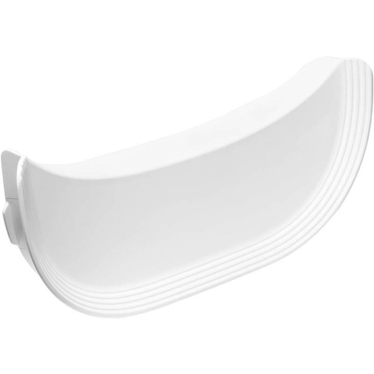Accessorio Petkit per lettiera puramax