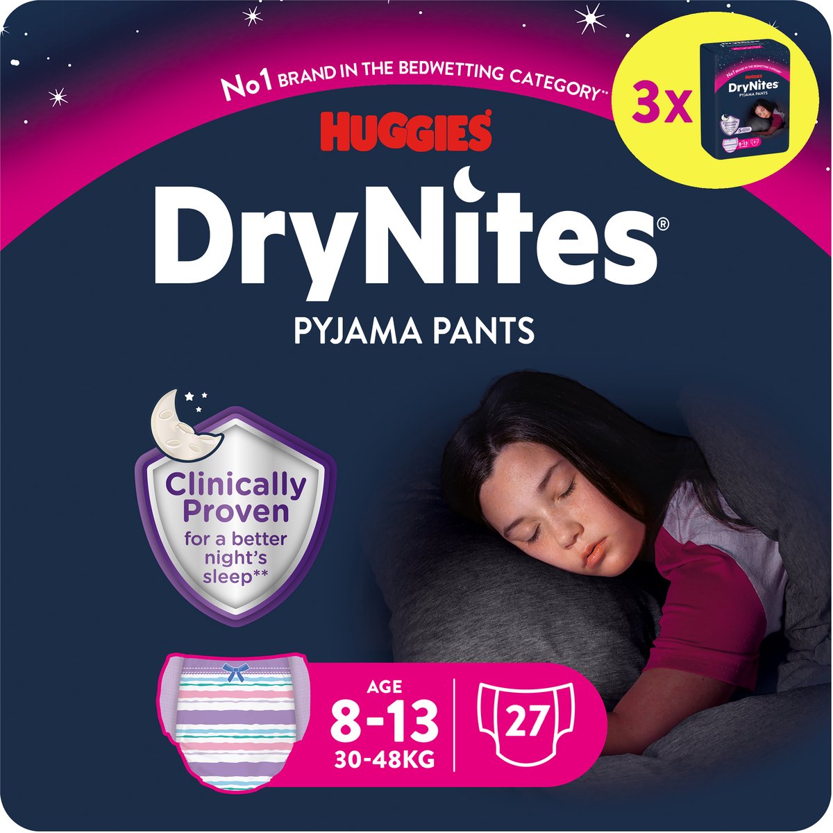 Dryniti