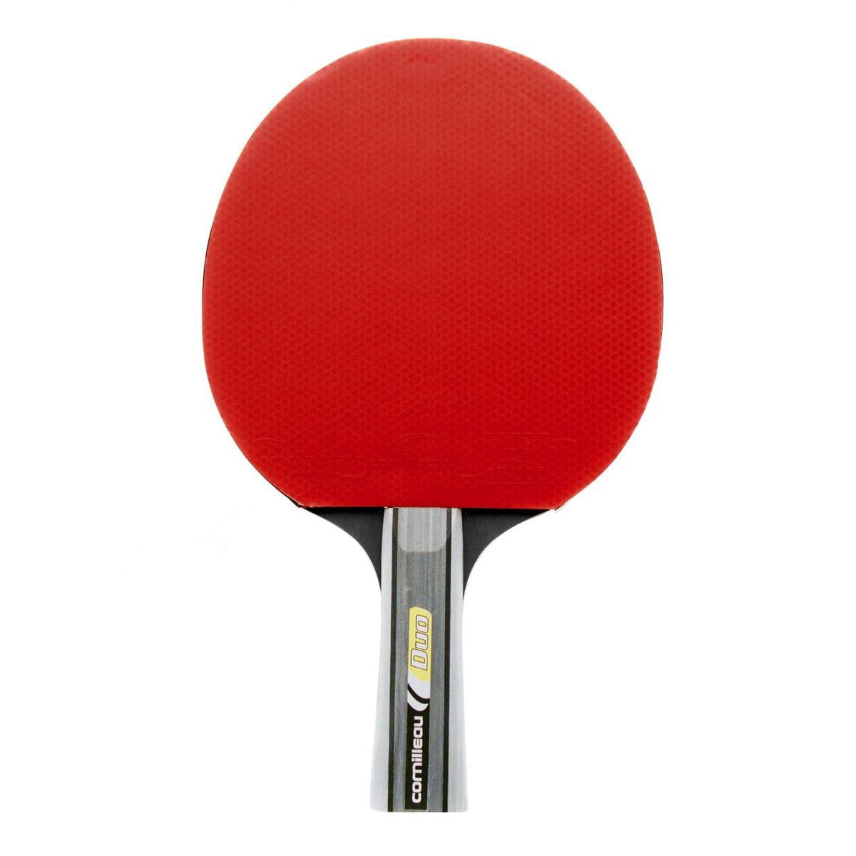 Cornilleau Sport Duo Pack racchette da ping pong